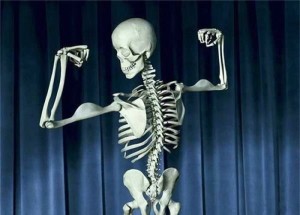 Funny-Skeletons-Pictures-2