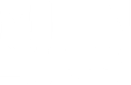 MTTN Logo