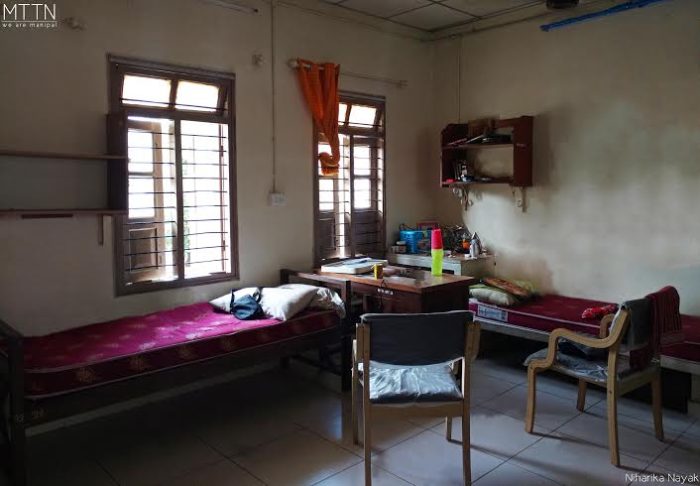 Freshers' Guide to Hostels (Girls) – Manipal The Talk Network